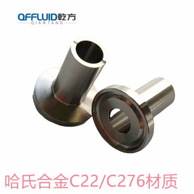 ϺϽc22b^c-276bP ä ^ͨ