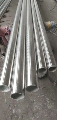 inconel718̎ˇinconel718Ӳm÷