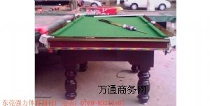 _(ti),ʽ_(ti).Ӣʽ_(ti)a(chn)S