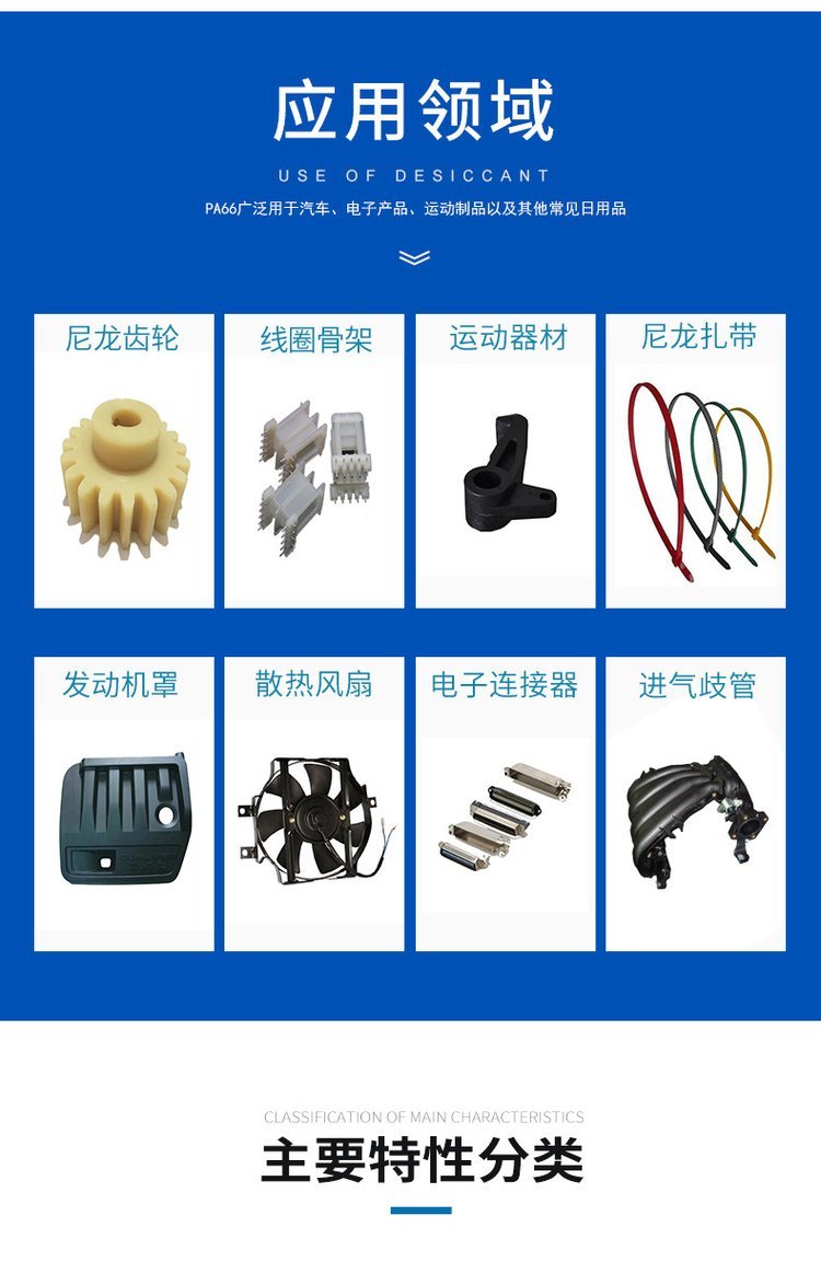 ppo wcd825  l(wi)ԡ㲿