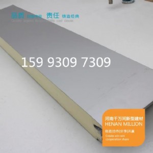 ۰Aоϵ֮opСy