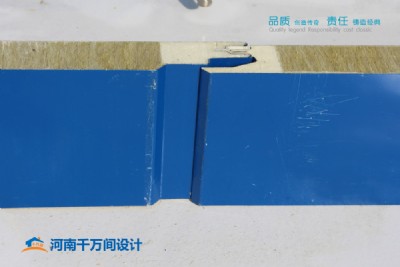 p挚䓾۰Aоr(ji)