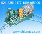 (yng)IHF100-65ḯ(D)