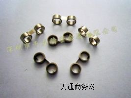 ̼ˢl(f)l aS