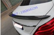 15/16걼Yc180/c200/c260bMоW(wng)̼wβ  V