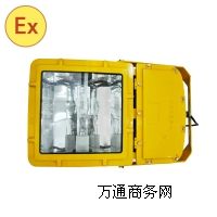 BFC8110