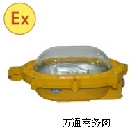 ߏSС]BFC8120(ni)(qing)