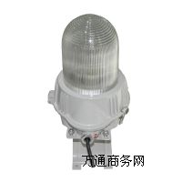 Sl(f)NFC9180ѣ