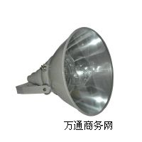 SNTC9200ͳ(qing)Ͷ