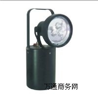 jiw5281yʽ๦܏(qing)