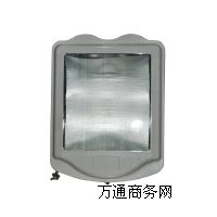 ؎XNSC9700ѣͨ·