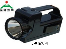 IW5500ʽ(qing)Ѳz