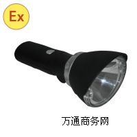 JW7400๦ܴ(qing)⹤