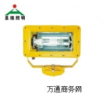 BFC8100(chng)(qing)ⷺ