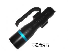 JW7112/HPyʽLED⿱Դ