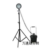FG6600GF-JSFG6600GF-JFG660