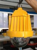 nfc9185ledƽ_nfc9185led