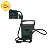 iw5120ᑪzޑiw5120