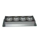 (yng)nfe9121led(yng)