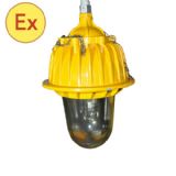 bfc8130bfc8130(ni)