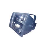 ntc9220(chng)(qing)Ͷntc9220