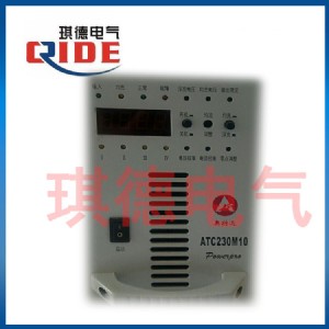 atc230m10ҳģK