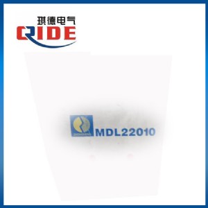 mdl22010lֱģK