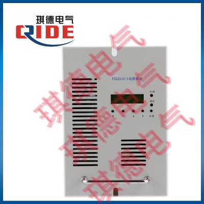 ֱģKGF22010-10l_P(gun)ԴģKGF11010-10