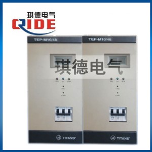 tep-m10/48ֱģK