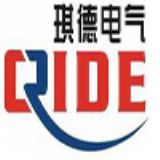 (l)늚޹˾