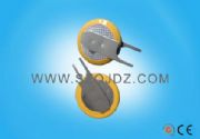 LIR1220ɳ늳؎ֱ庸_(D)