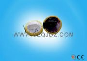 LIR1220ɳ늳3.6v(D)