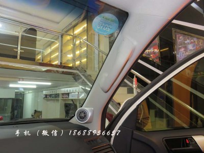 ڸ_[ꂀ(g)ԌI(y)܇푸b(bio)(zhn)(do)Ʒ