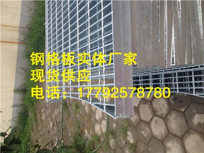 \䓸Ű \ߵW(wng)