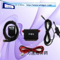 V|侯܇vGPSϵy(tng)GPS܇dKԑcGPS