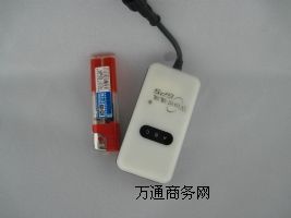 ծa܇vGPSI/ϵyԑcGPS