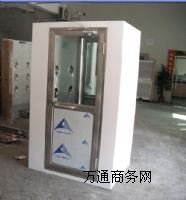 PL(fng)