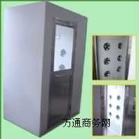 ̼䓰忾L(fng)