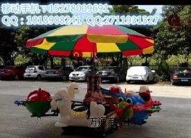 (yng)늄ΘO(sh)D(zhun)w܇ȪD(zhun)w܇r