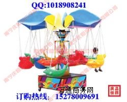 (yng)늄®a(chn)ƷcƷƃͯD(zhun)ǧ~ǧ~2014