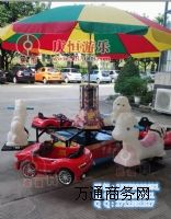 cΘTa(chn)ƷD(zhun)w܇ͯVΘD(zhun)w܇r