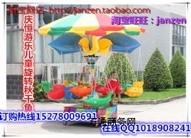 ͯΘD(zhun)ǧ~ǧ~(bo)r(ji)ϲΘO(sh)ǧ~