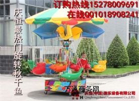 ͯD(zhun)ǧ~VݺD(zhun)Сw~(yng)ǧ~S