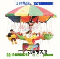 ͯ늄(dng)D(zhun)ǧ~(yng)(yng)ͯǧ~Sңβǧ~