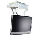 32-52Һҕ컨D(zhun)