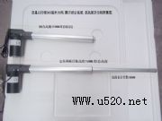 Vݔz^(ji)ʽ늄ƗU2.3(D)