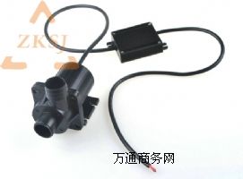 12V24V̫ܟˮѭh(hun)͸ߜ100DC