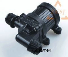 12V/24V͉΢ѭh(hun)DC40Cϵ