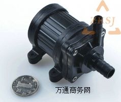 12V/24VˮLˮÿ{Lѭh(hun)DC40Hϵ