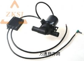 12V/24Vֱɢѭh(hun)ÎoDC50Dϵ